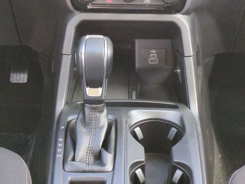 New 2025 Ford Ranger XLT image 19