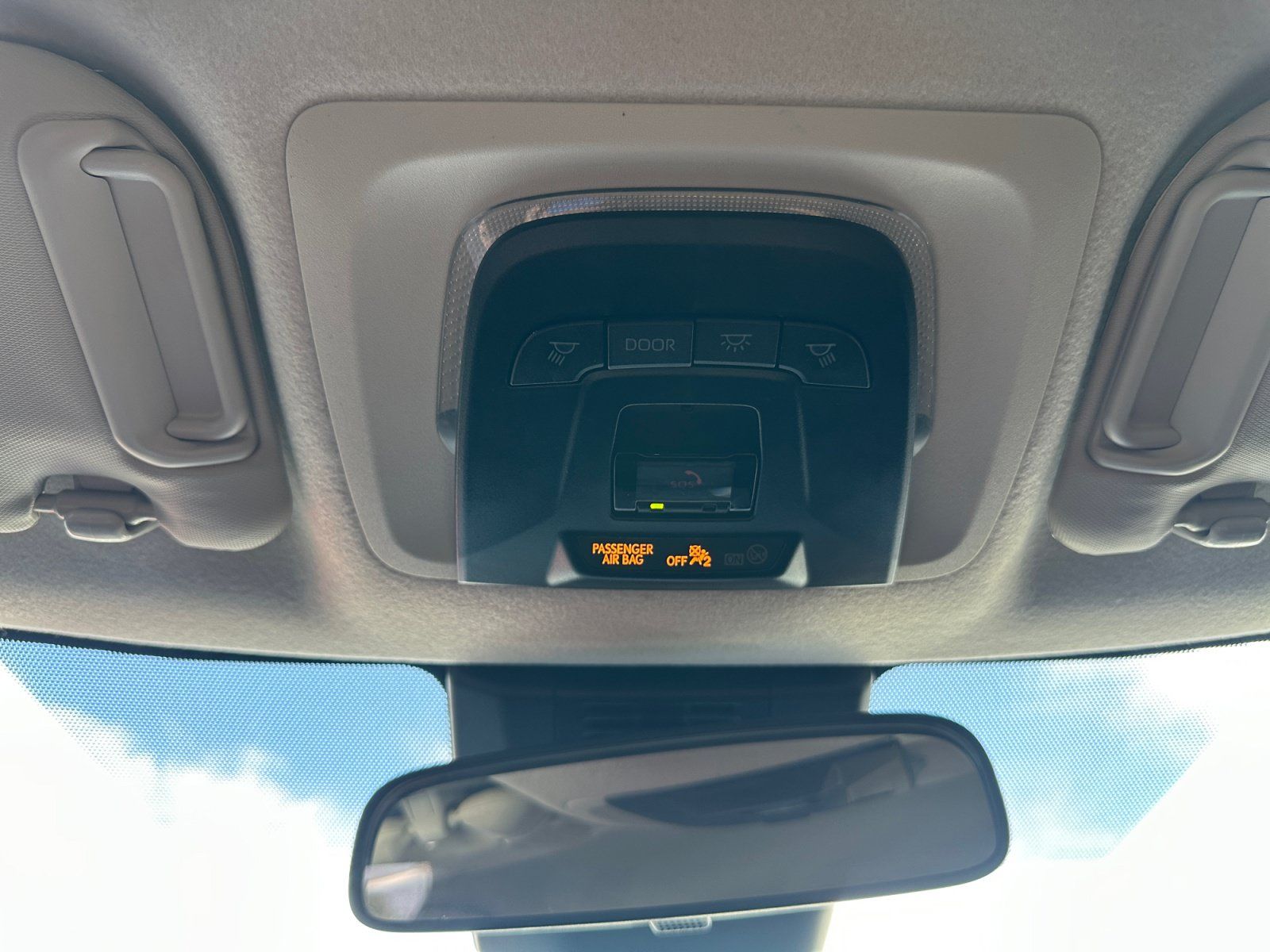 Used 2026 Toyota Corolla LE FWD image 30