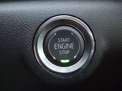 New 2026 GMC Terrain Denali AWD/4WD image 10