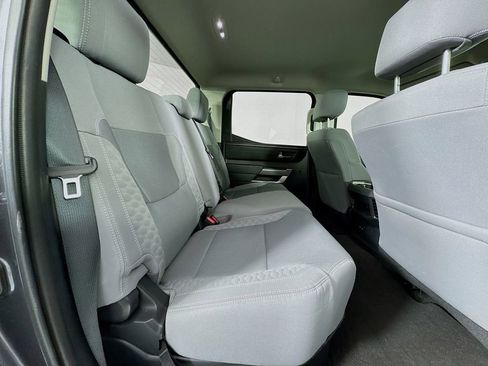 Used 2024 Toyota Tundra SR5 image 34