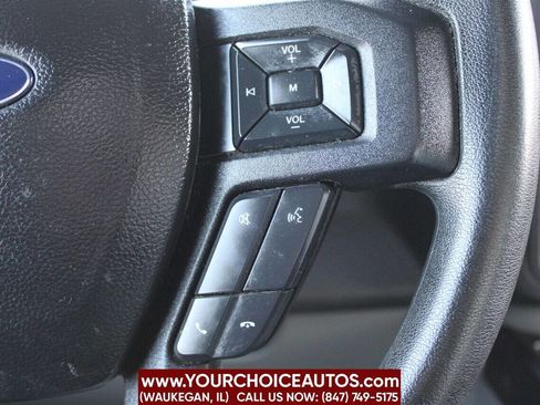 Used 2021 Ford E-450 and Econoline 450 Super Duty image 19