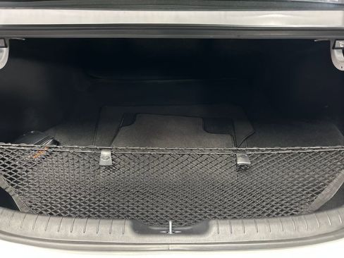 Used 2025 Hyundai Elantra Sport image 22