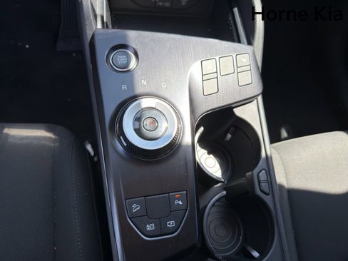 New 2026 Kia Sportage S AWD/4WD image 18