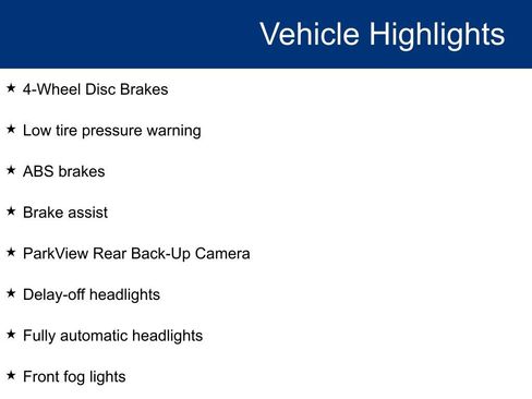 Used 2021 Dodge Challenger R/T Scat Pack image 20