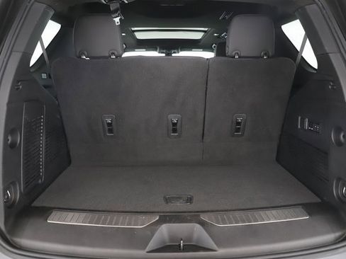 Used 2022 GMC Yukon Denali image 33