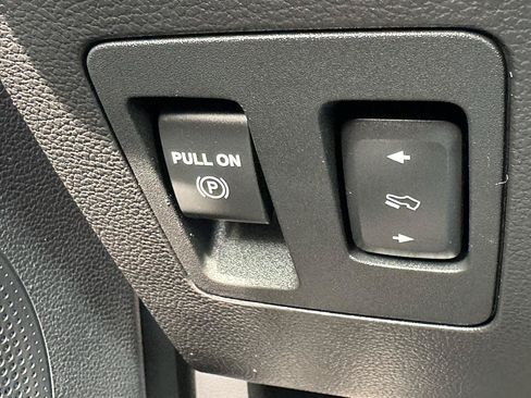 Used 2020 Ford Expedition Max Limited w/ Texas Edition Package RWD image 46