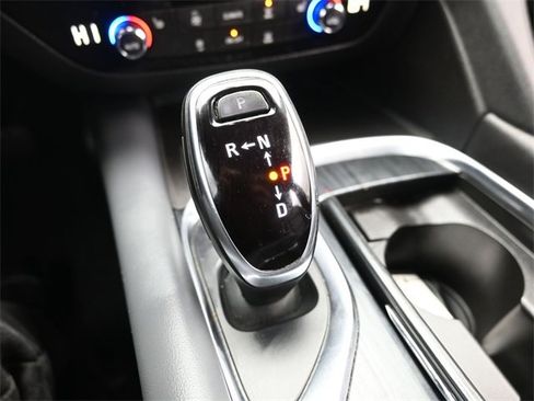 Used 2021 Buick Enclave Preferred image 17