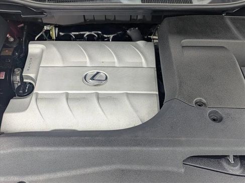 Used 2015 Lexus RX 350 FWD image 21