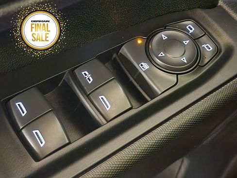 Used 2022 Chevrolet Silverado 2500 W/T w/ WT Convenience Package image 24