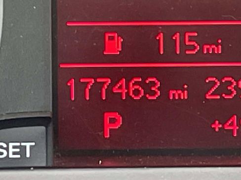 Used 2012 Audi A4 2.0T Premium Plus image 21