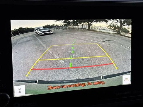 Used 2023 Toyota Tundra SR5 image 15