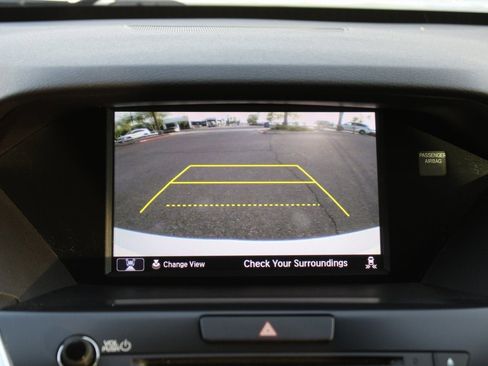 Used 2020 Acura MDX FWD w/ Technology Package image 18