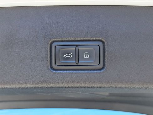 Certified 2023 Audi Q4 e-tron Premium Plus w/ Premium Plus RWD image 13