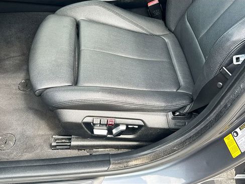 Used 2019 BMW 430i Gran Coupe image 20