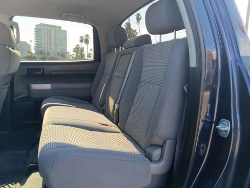 Used 2007 Toyota Tundra SR5 RWD image 10