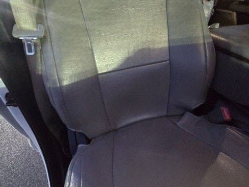 Used 2019 Ford F250 XLT image 21