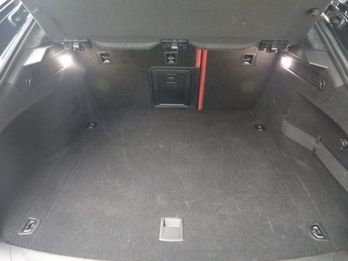Certified 2022 Maserati Levante Modena AWD/4WD image 24