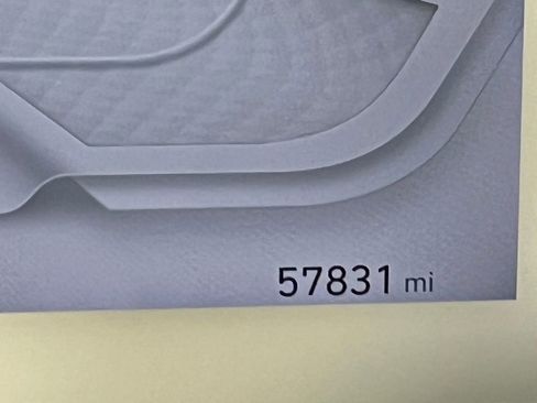 Used 2022 Hyundai Ioniq 5 SE w/ Cargo Package image 15