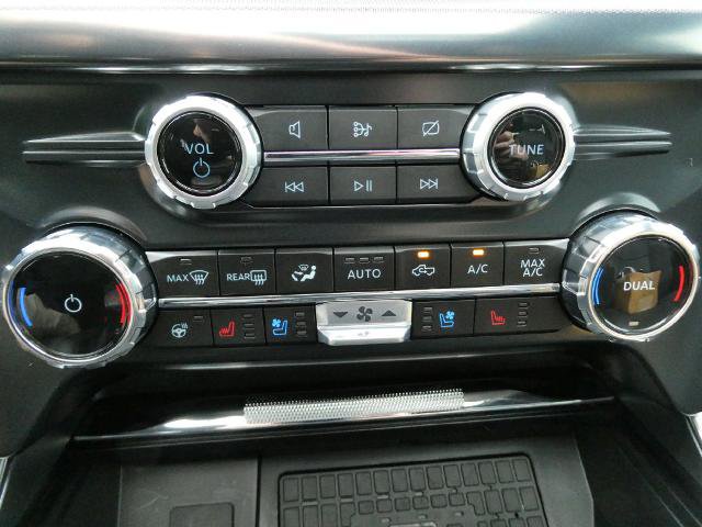 Certified 2024 Ford F150 Raptor AWD/4WD image 31