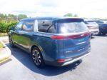 Used 2024 Kia Carnival EX FWD image 10