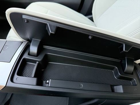 New 2026 BMW X1 xDrive28i w/ Technology Package image 25