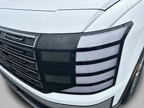 New 2026 Hyundai Palisade SEL image 34