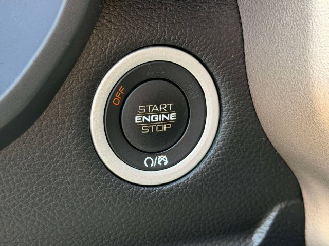 Used 2021 RAM 1500 Laramie AWD/4WD image 24