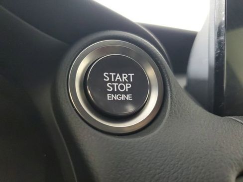 Used 2023 Lexus IS 350 F Sport image 31