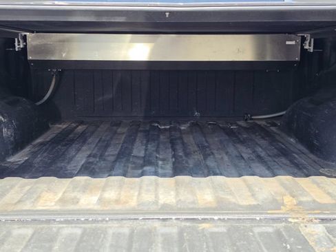 Used 2019 RAM 1500 Limited RWD image 13