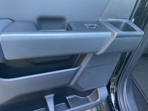 New 2026 Ford F150 XLT AWD/4WD image 71