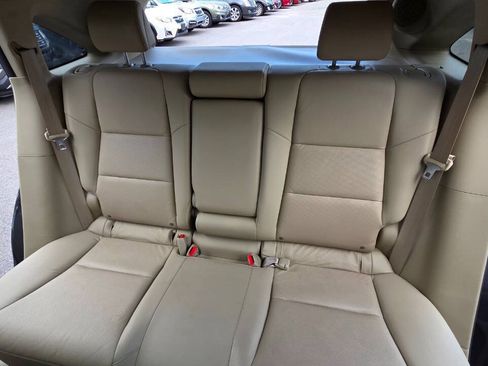 Used 2013 Acura RDX AWD w/ Technology Package image 28