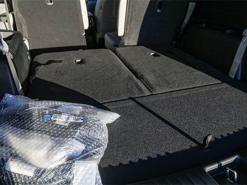 New 2026 Kia Sorento EX image 23