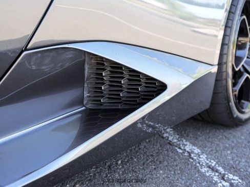 Used 2017 Lamborghini Huracan LP 580-2 RWD image 37