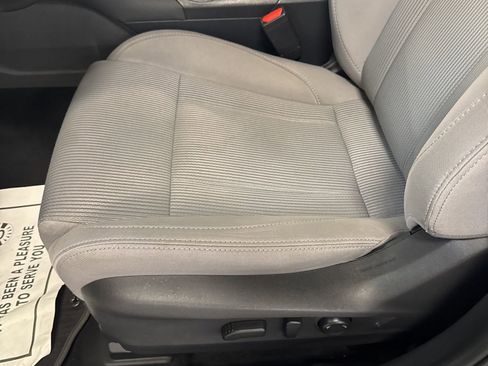 Used 2022 Subaru Legacy Premium image 22