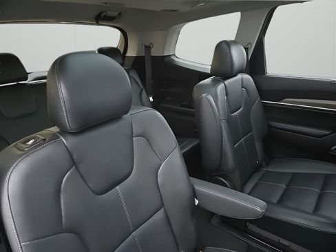 Used 2022 Kia Telluride SX image 17