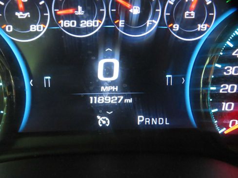 Used 2019 GMC Yukon XL Denali AWD/4WD image 35