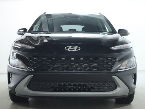 Used 2022 Hyundai Kona SEL image 5