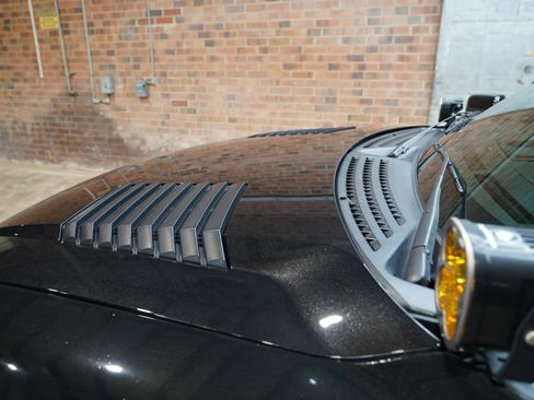 Used 2013 Ford F150 Raptor w/ Luxury Equipment Group image 86