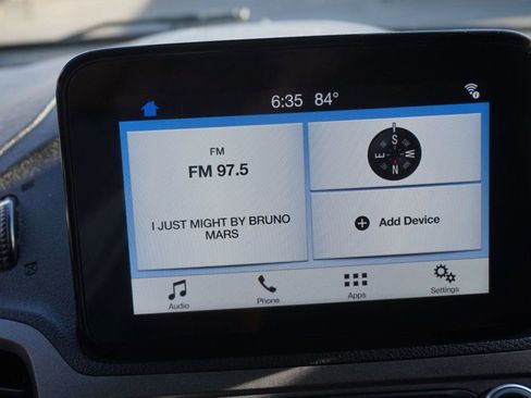 Used 2019 Ford Transit Connect XL image 32