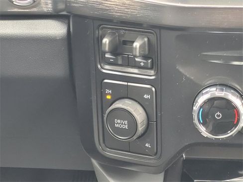 New 2026 Ford F450 Lariat w/ FX4 Off-Road Package image 19