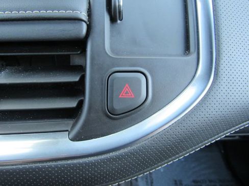 Used 2024 Chevrolet Tahoe Premier image 52