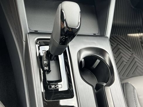 New 2026 Subaru Outback Premium AWD/4WD image 18