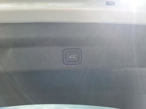 Certified 2025 Cadillac Escalade IQ Sport 2 image 31