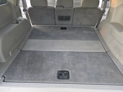 Used 2008 Dodge Durango SXT image 26