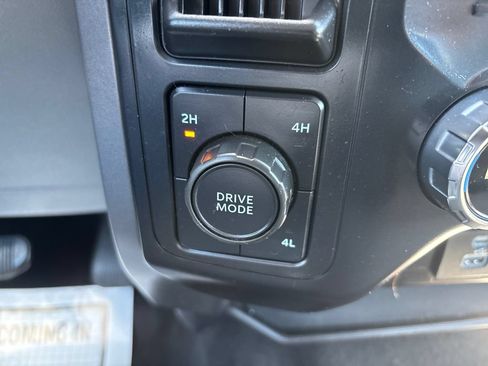 Used 2021 Ford F150 XLT w/ Equipment Group 302A High AWD/4WD image 38