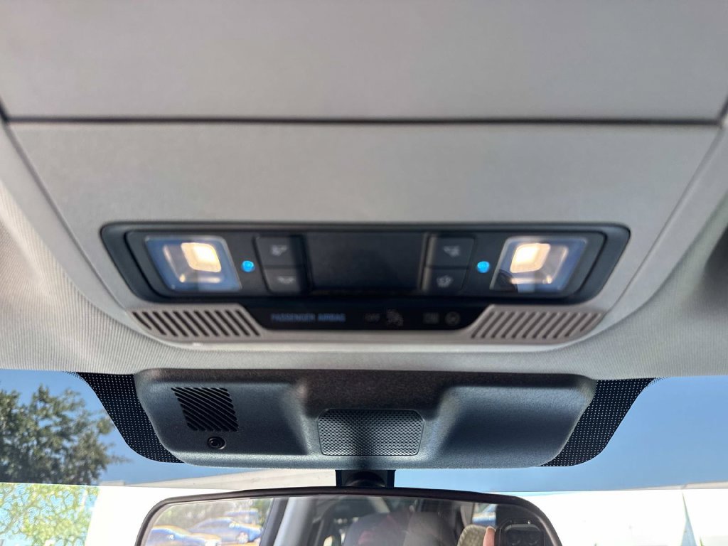 Used 2024 Ford F150 XL RWD image 41