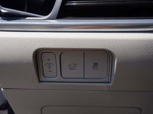 Used 2025 Kia Sorento SX Prestige AWD/4WD image 48