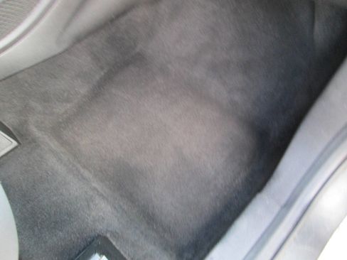 Used 2017 Ford Escape SE image 65