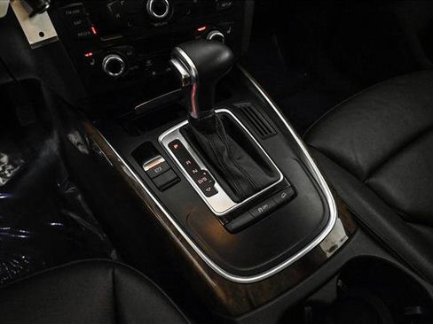 Used 2016 Audi Q5 2.0T Premium image 11