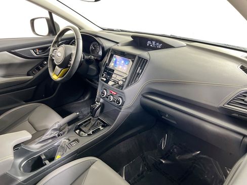 Used 2023 Subaru Crosstrek 2.5i Sport image 27